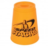 Orange-ST-Cup-1