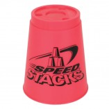 Pink-ST-Cup-1