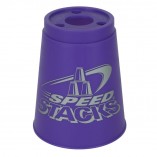 Purple-ST-Cup-1