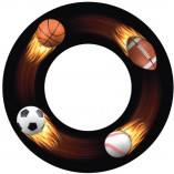 Sports-on-Fire-2