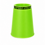 file_000000007ad87208ab5a24dcde0177ae