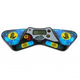 G5 Timer1a