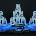 PS2 Set with StackMat Pro