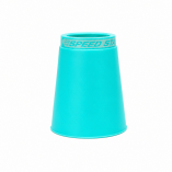 file_00000000738c7207b9edde6b3ffeef1f